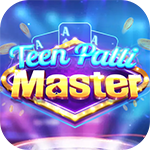 Teen Patti Royal Apk Logo